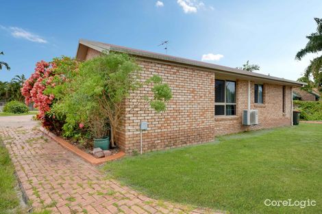 Property photo of 6/72 Nebo Road West Mackay QLD 4740