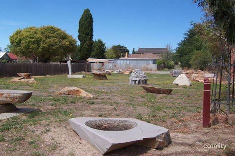 15b Piper St, Kyneton, VIC 3444