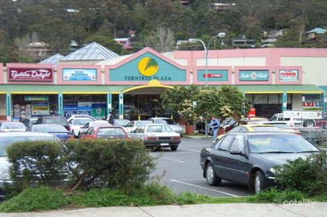 Property photo of 2/7 Mount View Road Upper Ferntree Gully VIC 3156