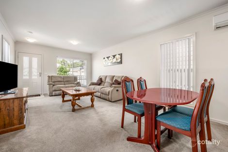 Property photo of 124/45 Annabella Street Cranbourne East VIC 3977