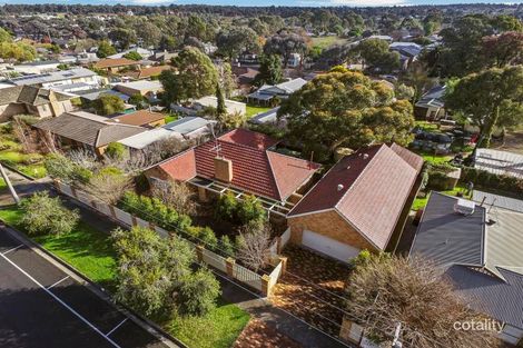 2 Curnow St, Golden Square, VIC 3555
