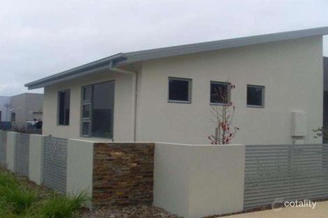 27 Spinnaker Tce, Safety Beach, VIC 3936