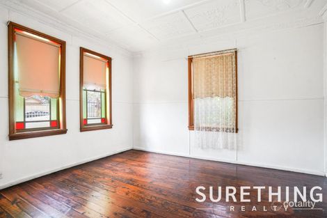 Property photo of 20 Sarsfield Street Blacktown NSW 2148