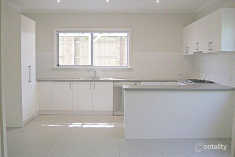 Property photo of 7 Roberts Street Brunswick East VIC 3057