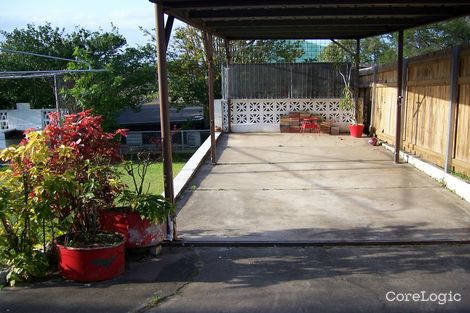 Property photo of 58 Newman Avenue Camp Hill QLD 4152