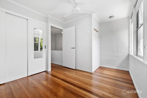 Property photo of 1/5 Ibis Street Peregian Beach QLD 4573