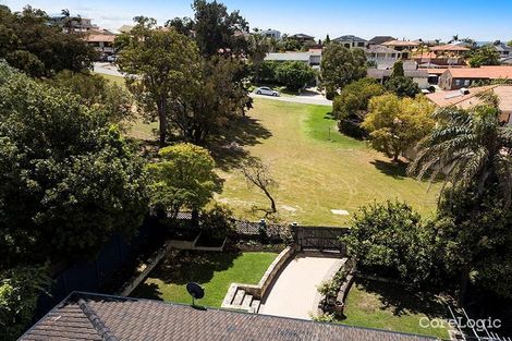 Property photo of 12 Sycamore Rise Dianella WA 6059