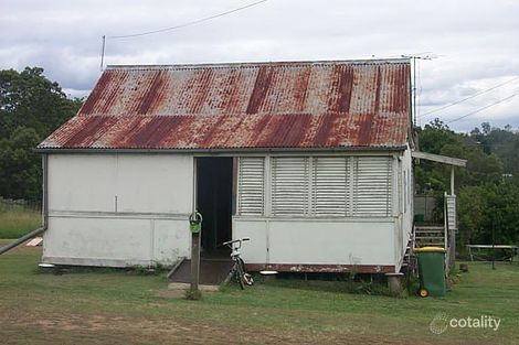 7 Hefferan St, North Ipswich, QLD 4305