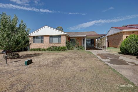 Property photo of 143 Gladstone Street Mudgee NSW 2850
