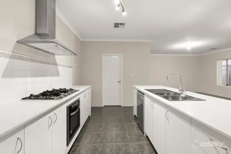 Property photo of 43 Evans Way Byford WA 6122