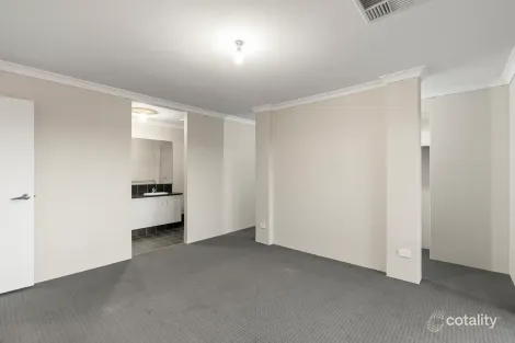 Property photo of 43 Evans Way Byford WA 6122