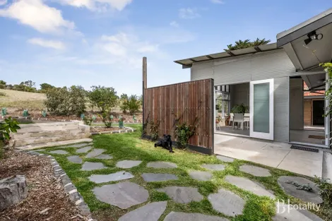 Property photo of 21 Doolans Lane Kilmore VIC 3764
