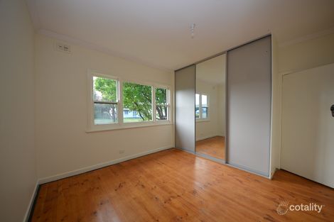 Property photo of 13 Clarke Street Portland VIC 3305