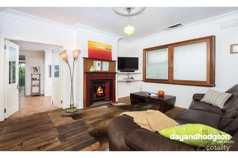 81 Sutherland St, St Peters, NSW 2044