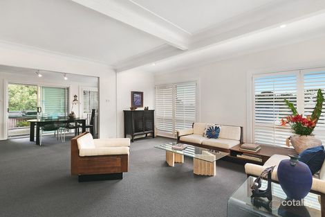 Property photo of 64 Rembrandt Drive Merewether Heights NSW 2291