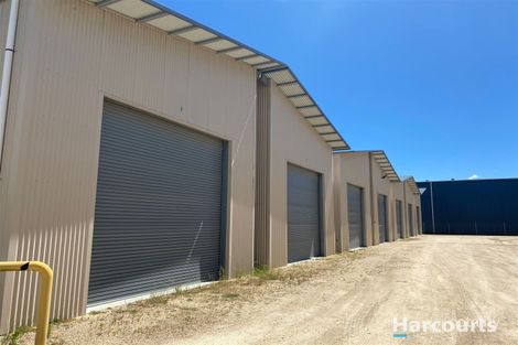 1/41-43 Beaulieu St, St Helens, TAS 7216