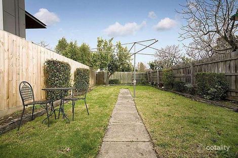 Property photo of 24 Waltham Street Flemington VIC 3031