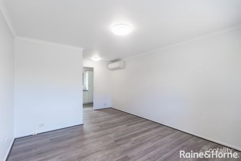 Property photo of 2/65 Wyong Road Killarney Vale NSW 2261