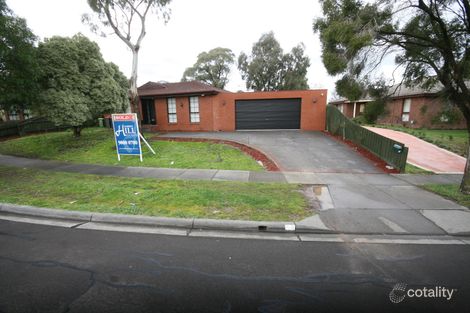 13 Riding Way, Ferntree Gully, VIC 3156