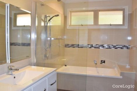 Property photo of 9 Ashford Parade Merewether Heights NSW 2291