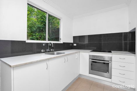 Property photo of 10 View Street Tempe NSW 2044