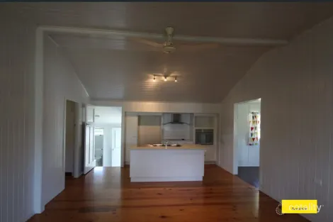 Property photo of 357 Bourbong Street Millbank QLD 4670
