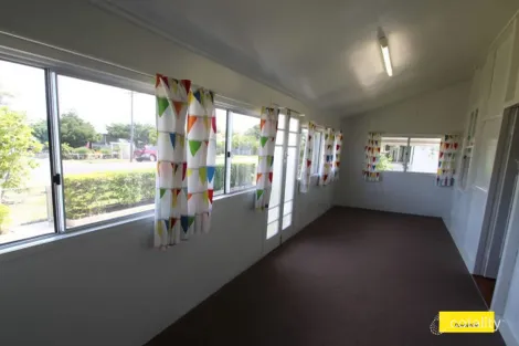 Property photo of 357 Bourbong Street Millbank QLD 4670