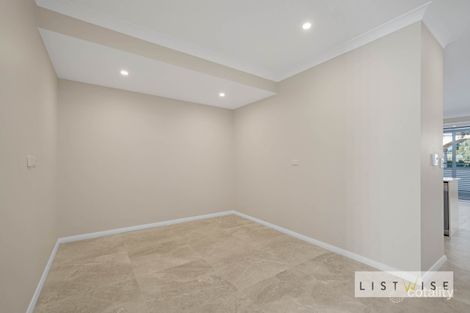 Property photo of 44A Bolaro Avenue Greystanes NSW 2145