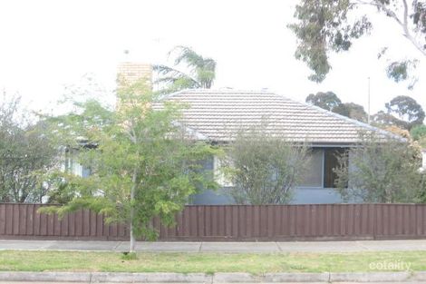 14 Evans Cres, Reservoir, VIC 3073