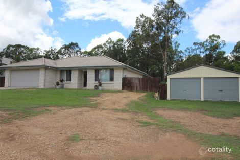 Property photo of 12-14 Forgie Street Upper Caboolture QLD 4510