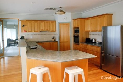 Property photo of 17 Leila Road Warburton VIC 3799