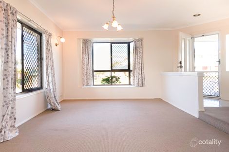 Property photo of 183 Gowan Road Sunnybank Hills QLD 4109