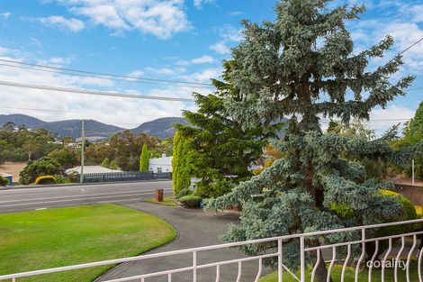 Property photo of 200 Main Road Austins Ferry TAS 7011