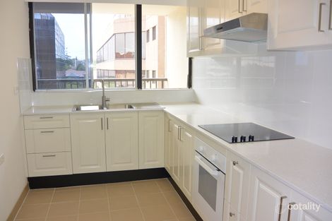 9h/30-34 Churchill Ave, Strathfield, NSW 2135