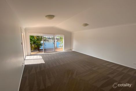 24 Reliance Ct, Newport, QLD 4020