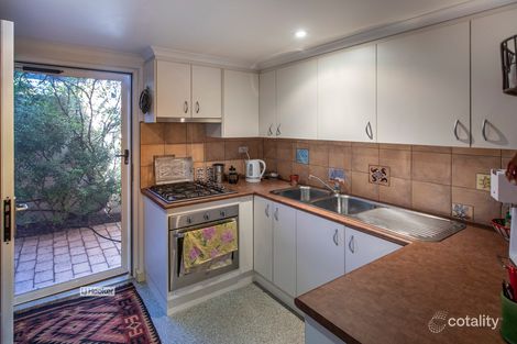 Property photo of 3 Mueller Street East Side NT 0870