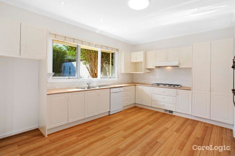 Property photo of 156 Nell Street Greensborough VIC 3088
