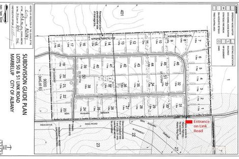 548 Ajana Dr, Marbelup, WA 6330