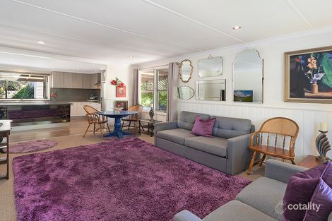 Property photo of 88 Malcolm Street Mansfield VIC 3722