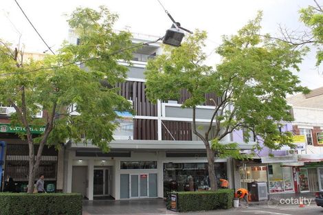 12/142-144 Haldon St, Lakemba, NSW 2195