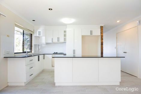 Property photo of 183 Gowan Road Sunnybank Hills QLD 4109