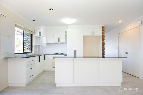 Property photo of 183 Gowan Road Sunnybank Hills QLD 4109