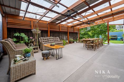 54 Dickson St, Wonthaggi, VIC 3995