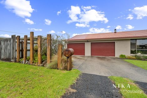 Property photo of 54 Dickson Street Wonthaggi VIC 3995