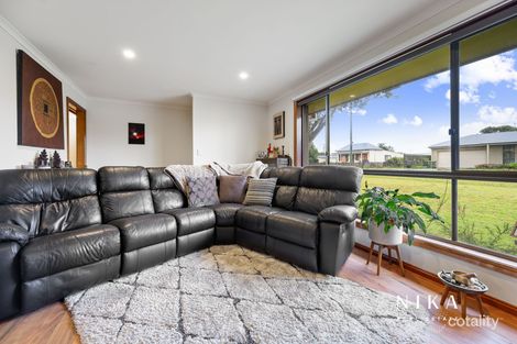Property photo of 54 Dickson Street Wonthaggi VIC 3995
