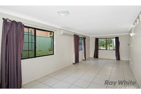 Property photo of 10 Isabel Street Loganlea QLD 4131
