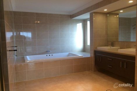 Property photo of 3 Goss Loop Oran Park NSW 2570