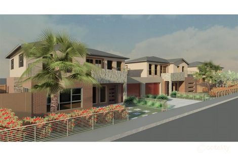 Property photo of 1/1 Overland Drive Vermont South VIC 3133