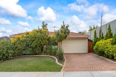 Property photo of 11 Nambucca Road Merriwa WA 6030