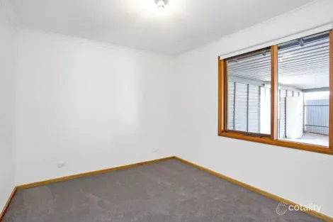 Property photo of 55 Amsterdam Crescent Salisbury Downs SA 5108